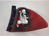  Фонарь (задний) BMW 3 E90, E91, E92, E93 2005-2012 20491296 #2