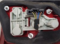  Фонарь (задний) BMW 3 E90, E91, E92, E93 2005-2012 20491296 #4