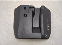  Кожух рулевой колонки Mazda MX-5 4 2015- 20491297 #1