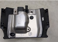 Кожух рулевой колонки Mazda MX-5 4 2015- 20491297 #2