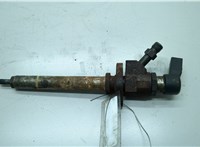 1373549, 3M5Q9F593DB, 1373550, 3M5Q9F593EB, 1483820, 3M5Q9F593FB, 9657144580 Форсунка топливная Ford Kuga 2008-2012 20491298 #1