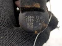 1373549, 3M5Q9F593DB, 1373550, 3M5Q9F593EB, 1483820, 3M5Q9F593FB, 9657144580 Форсунка топливная Ford Kuga 2008-2012 20491298 #3