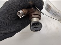 1373549, 3M5Q9F593DB, 1373550, 3M5Q9F593EB, 1483820, 3M5Q9F593FB Форсунка топливная Ford Kuga 2008-2012 20491299 #2