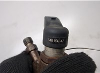 1373549, 3M5Q9F593DB, 1373550, 3M5Q9F593EB, 1483820, 3M5Q9F593FB Форсунка топливная Ford Kuga 2008-2012 20491299 #3