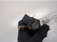 1373549, 3M5Q9F593DB, 1373550, 3M5Q9F593EB, 1483820, 3M5Q9F593FB Форсунка топливная Ford Kuga 2008-2012 20491299 #4