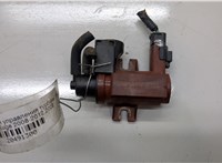  Клапан управления турбины (актуатор) Ford Kuga 2008-2012 20491300 #1