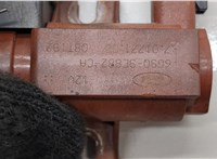  Клапан управления турбины (актуатор) Ford Kuga 2008-2012 20491300 #2