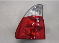  Фонарь (задний) BMW X5 E53 2000-2006 20491302 #1