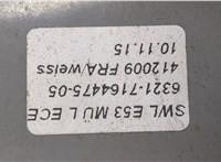  Фонарь (задний) BMW X5 E53 2000-2006 20491302 #3