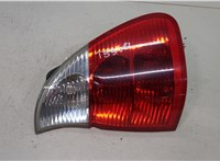  Фонарь (задний) BMW X5 E53 2000-2006 20491305 #1
