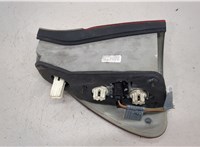  Фонарь (задний) BMW X5 E53 2000-2006 20491305 #2