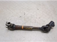  Кардан рулевой Nissan Note E11 2006-2013 20491307 #1