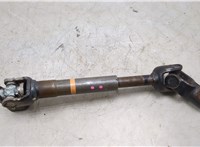 Кардан рулевой Nissan Note E11 2006-2013 20491307 #2
