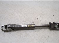  Кардан рулевой Renault Scenic 2009-2012 20491308 #1