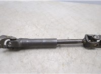  Кардан рулевой Renault Scenic 2009-2012 20491308 #2