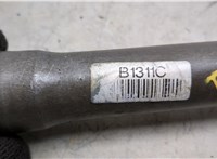  Кардан рулевой Renault Scenic 2009-2012 20491308 #3