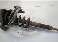  Амортизатор подвески Audi A6 (C6) 2004-2011 20491309 #1