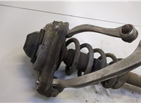  Амортизатор подвески Audi A6 (C6) 2004-2011 20491309 #2