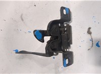 5065524AE Замок капота Chrysler 300C 2004-2011 20491313 #1