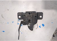 5065524AE Замок капота Chrysler 300C 2004-2011 20491313 #2