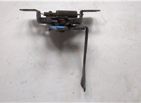 5065524AE Замок капота Chrysler 300C 2004-2011 20491313 #3