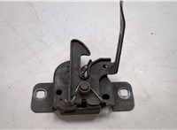 5065524AE Замок капота Chrysler 300C 2004-2011 20491313 #4