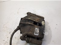  Суппорт Citroen C4 Cactus 2014-2025 20491315 #1