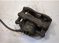  Суппорт Citroen C4 Cactus 2014-2025 20491315 #2