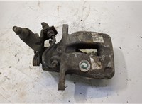  Суппорт Volkswagen Jetta 5 2004-2010 20491316 #1