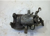  Суппорт Volkswagen Jetta 5 2004-2010 20491316 #2