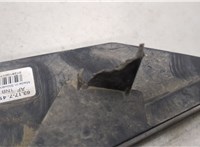  Фара противотуманная (галогенка) BMW X3 G01 2017-2024 20491317 #2
