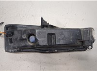  Фара противотуманная (галогенка) BMW X3 G01 2017-2024 20491317 #4