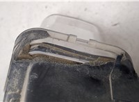  Фара противотуманная (галогенка) BMW X3 G01 2017-2024 20491317 #5