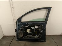  Стеклоподъемник электрический Volkswagen Passat 6 2005-2010 11441011 #2