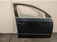  Стеклоподъемник электрический Volkswagen Passat 6 2005-2010 11441011 #1