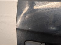  Стеклоподъемник электрический Volkswagen Passat 6 2005-2010 11441011 #4
