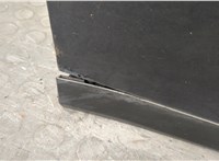  Стеклоподъемник электрический Volkswagen Passat 6 2005-2010 11441011 #6
