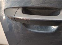  Стеклоподъемник электрический Volkswagen Passat 6 2005-2010 11441011 #7