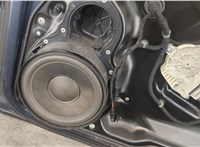  Стеклоподъемник электрический Volkswagen Passat 6 2005-2010 11441011 #8