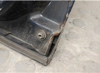  Стеклоподъемник электрический Volkswagen Passat 6 2005-2010 11441011 #9