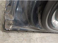 Стеклоподъемник электрический Volkswagen Passat 6 2005-2010 11441011 #10