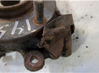  Ступица (кулак, цапфа) Mazda 3 (BK) 2003-2009 20491323 #2