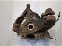  Ступица (кулак, цапфа) Mazda 3 (BK) 2003-2009 20491323 #3