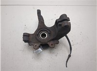  Ступица (кулак, цапфа) Mazda 3 (BK) 2003-2009 20491323 #4