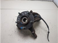  Ступица (кулак, цапфа) Mazda 3 (BK) 2003-2009 20491323 #5