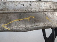  Усилитель бампера Mercedes S W221 2005-2013 20491325 #2