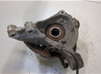  Ступица (кулак, цапфа) Opel Antara 20491326 #3