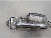  Дневные ходовые огни Volvo S60 2010-2018 20491328 #1
