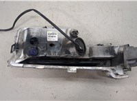  Дневные ходовые огни Volvo S60 2010-2018 20491328 #2