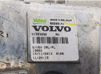  Дневные ходовые огни Volvo S60 2010-2018 20491328 #3